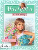 Martynka i... - Gilbert Delahaye, Marcel Marlier -  books in polish 