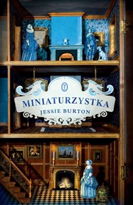 Picture of Miniaturzystka