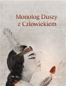 Picture of Monolog Duszy z Człowiekiem