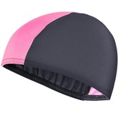 Książka : Czepek pły...