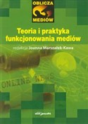 Teoria i p... -  books from Poland