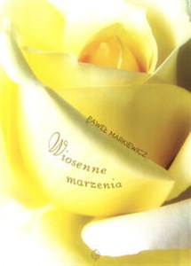 Picture of Wiosenne marzenia