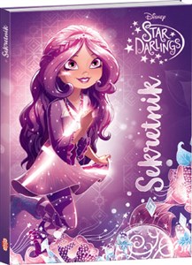 Obrazek Star Darlings Sekretnik