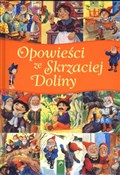 Opowieści ... - Josef Carl  Grund -  foreign books in polish 