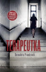 Picture of Terapeutka