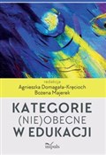 polish book : Kategorie ...