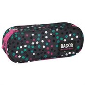 Piórnik Ba... -  foreign books in polish 