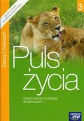 Puls życia... - Monika Jaworska, Jolanta Pawłowska, Jacek Pawłowski, Monika Zaleska -  foreign books in polish 