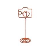 Klips na z... -  books in polish 