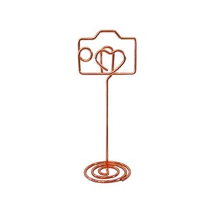 Obrazek Klips na zdjęcie Aparat