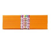 Książka : Bibuła mar...