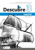 Zobacz : Descubre 3... - Opracowanie Zbiorowe