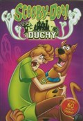 Scooby-Doo... - - -  Polish Bookstore 