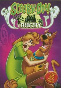 Picture of Scooby-Doo i duchy