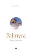 Palmyra kt... - Paul Veyne -  books from Poland