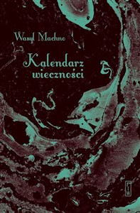 Picture of Kalendarz wieczności