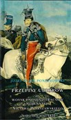 Przepisy u... - Józef Xiąże Poniatowski -  books in polish 