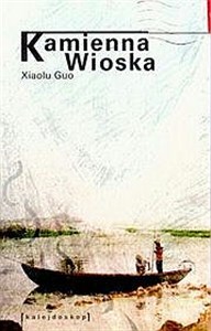 Obrazek Kamienna wioska