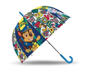 Picture of Parasolka Paw Patrol 18cali PW16673