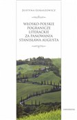 polish book : Włosko-pol... - Justyna Łukaszewicz
