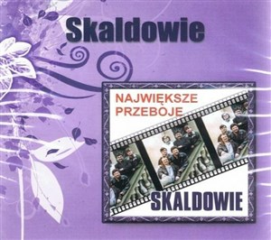 Picture of Skaldowie - Największe Przeboje