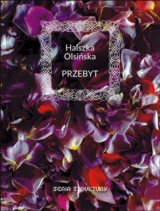 Obrazek Przebyt