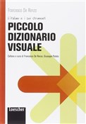 Piccolo di... - Sylvain Prudhomme -  books from Poland