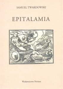 Picture of Epitalamia