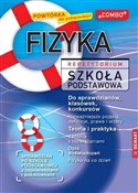 Fizyka. Re... - Opracowanie Zbiorowe - Ksiegarnia w UK