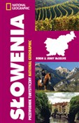 polish book : Słowenia P... - Jenny McKelvie, Robin McKelvie