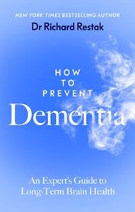 Obrazek How to Prevent Dementia