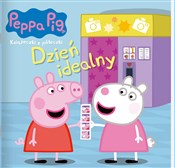 polish book : Peppa Pig.... - Opracowanie Zbiorowe