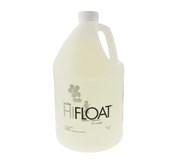 Zobacz : Uszczelnia...