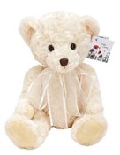 Miś Ellie ... -  books from Poland