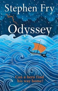 Picture of Odyssey