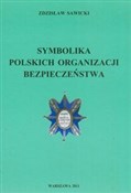 Zobacz : Symbolika ... - Zdzisław Sawicki