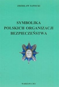 Obrazek Symbolika polskich organizacji bezpieczeństwa