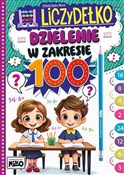 Dzielenie ... - Elżbieta Dędza-Mozol -  foreign books in polish 