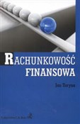 Rachunkowo... - Jan Turyna -  Polish Bookstore 