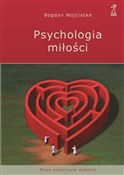 Zobacz : Psychologi... - Bogdan Wojciszke