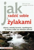 Książka : Jak radzić... - Christine Craggs-Hinton