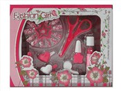 Zestaw pię... - Ksiegarnia w UK