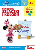 Zobacz : Disney Ucz...