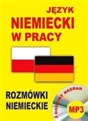 Język niem... -  Polish Bookstore 