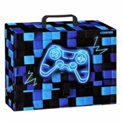 polish book : Teczka z r...