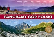 Zobacz : Panoramy g... - Opracowanie Zbiorowe