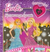 Polska książka : Barbie Na ... - Opracowanie Zbiorowe