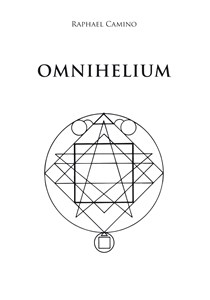 Picture of Omnihelium
