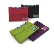 Teczka A4 ... - Ksiegarnia w UK