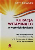 Kuracja wi... - Jeff T. Bowles -  books in polish 